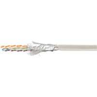 equip-401486-netzwerkkabel-beige-305-m-cat6-f-utp-ftp