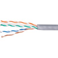 equip-401496-netzwerkkabel-grau-305-m-cat6a-u-utp-utp