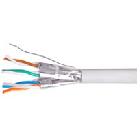 equip-404521-netzwerkkabel-grau-100-m-cat6-u-utp-utp