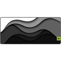 sharkoon-mauspad-skiller-sgp30-xxl-d5-900x400mm