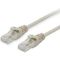 equip-cat-6-u-utp-patchkabel-5-0m-beige