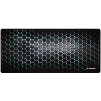 sharkoon-mauspad-skiller-sgp30-xxl-900x400mm-mesh