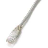 equip-825412-netzwerkkabel-beige-3-m-cat5e-u-utp-utp