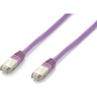 equip-cat-6a-platinums-ftp-patchkabel-15m-violett