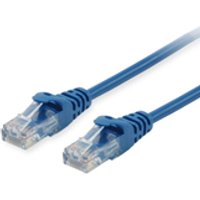 equip-cat-6-u-utp-patchkabel-20m-blau