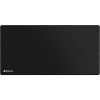 sharkoon-mauspad-1337-gaming-mat-v2-1200x400mm