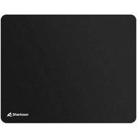 sharkoon-mauspad-1337-gaming-mat-v2-444x355mm