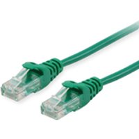 equip-cat-6-u-utp-patchkabel-10m-grn
