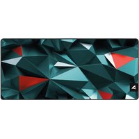 sharkoon-mauspad-skiller-sgp30-xxl-d1-900x400mm