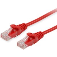 equip-cat-6-u-utp-patchkabel-3-0m-rot