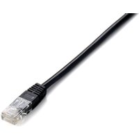 equip-825452-netzwerkkabel-schwarz-3-m-cat5e-u-utp-utp