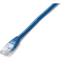 equip-cat-5e-u-utp-15m-netzwerkkabel-blau-cat5e-u-utp-utp
