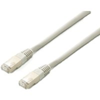 equip-cat-6a-platinums-ftp-patchkabel-10m-grau