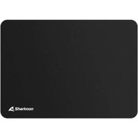 sharkoon-mauspad-1337-gaming-mat-v2-355x255mm