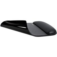 startech-mouse-pad-cushioned-non-slip