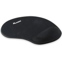 equip-gel-maus-pad