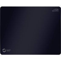 speedlink-gaming-mauspad-atecs-soft-size-m-schwarz-retail