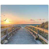 speedlink-mauspad-silk-strand-retail