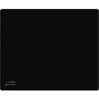 speedlink-mauspad-hi-genic-antiviral-schwarz-retail