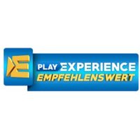 speedlink-mauspad-notary-soft-touch-schwarz-retail