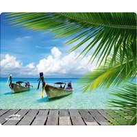 speedlink-mauspad-silk-paradise-retail