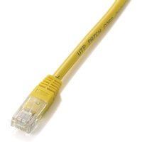 equip-825462-netzwerkkabel-gelb-3-m-cat5e-u-utp-utp