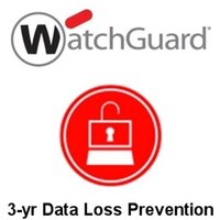 watchguard-data-loss-prevention-3-yr-for-firebox-m570