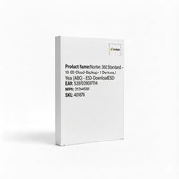 norton-360-standard-10-gb-cloud-backup-1-devices-1-year-abo-esd-downloadesd