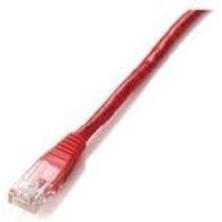 equip-patchkabel-cat6-u-utp-2xrj45-1-00m-rot-pvc-polybeutel
