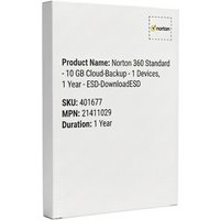 norton-360-standard-10-gb-cloud-backup-1-devices-1-year-esd-downloadesd