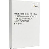 norton-360-deluxe-25-gb-cloud-backup-3-devices-1-year-esd-downloadesd