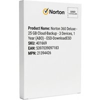 norton-360-deluxe-25-gb-cloud-backup-3-devices-1-year-abo-esd-downloadesd