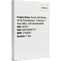 norton-360-deluxe-50-gb-cloud-speicher-5-devices-1-year-abo-esd-downloadesd