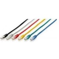 equip-patchkabel-cat6-u-utp-2xrj45-1-00m-blau-pvc-polybeutel