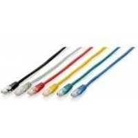 equip-patchkabel-cat6-u-utp-2xrj45-1-00m-grn-pvc-polybeutel