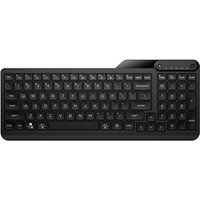 hp-460-multi-device-keyboard-p