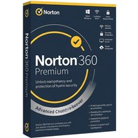 norton-360-premium-75-gb-cloud-backup-10-devices-1-year-esd-downloadesd