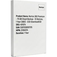 norton-360-premium-75-gb-cloud-backup-10-devices-1-year-abo-esd-downloadesd