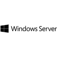 fujitsu-windows-server-2019-rds-cal-kundenzugangslizenz-cal-100-lizenzen