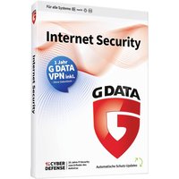 g-data-internetsecurity-3-platz-vpn-sonderedition-box