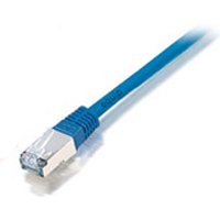 equip-705438-netzwerkkabel-blau-15-m-cat5e-sf-utp-s-ftp