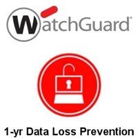 watchguard-data-loss-prevention-1-yr-for-firebox-m570