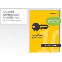 reiner-sct-timecard-10-zuko-250-ma-1-jahr-laufzeit
