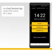 reiner-sct-timecard-10-terminal-app-5-gerte-1-jahr-laufzeit