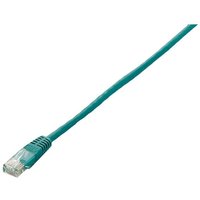 equip-patchkabel-cat6-u-utp-2xrj45-3-00m-grn-pvc-polybeutel