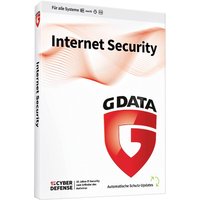 g-data-internetsecurity-1pc
