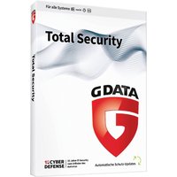 g-data-total-security-1pc