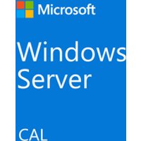fujitsu-windows-server-2022-cal-kundenzugangslizenz-cal-1-lizenzen