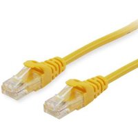 equip-patchkabel-cat6-u-utp-2xrj45-15-00m-gelb-pvc-polybeutel