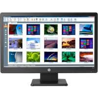 hp-classroom-manager-4-teacher-for-school-pack-ausbildung